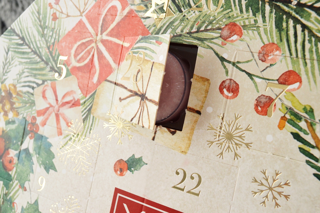 kalendarz adwentowy yankee candle puderek.com.pl